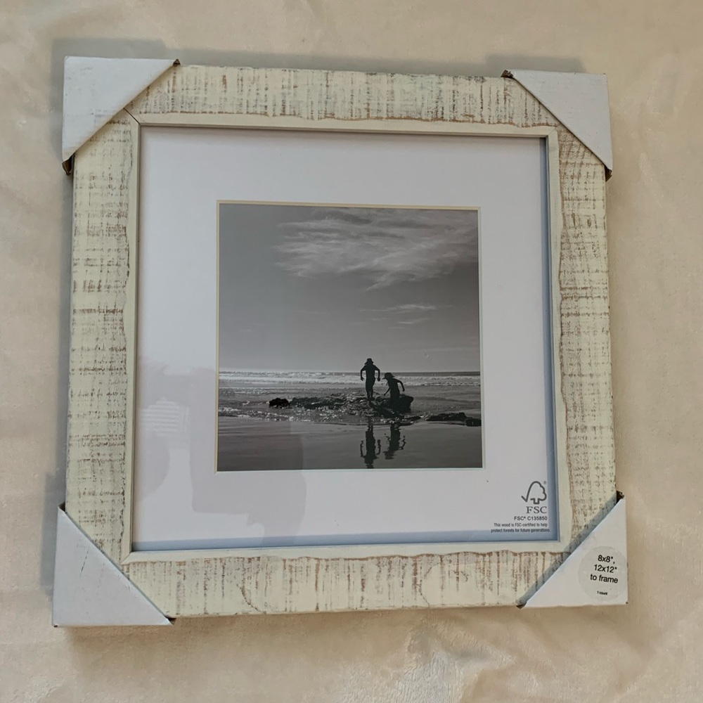 Frame - Picture 3 of 6